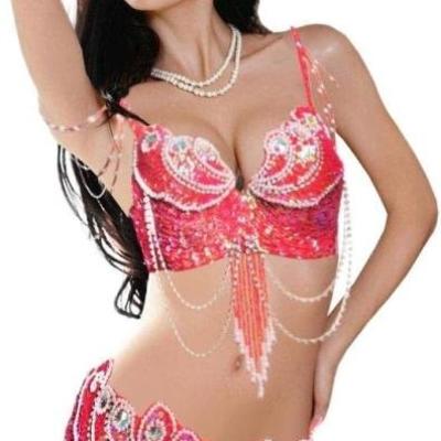 Sale Photo Thumbnail #576