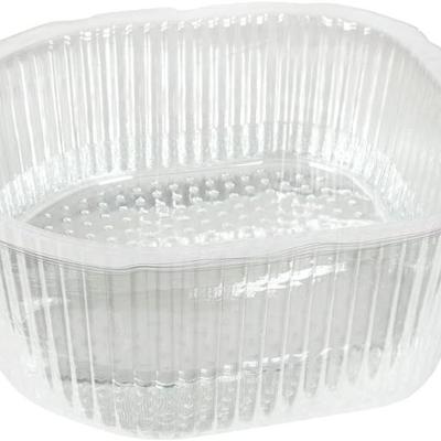 Sale Photo Thumbnail #874