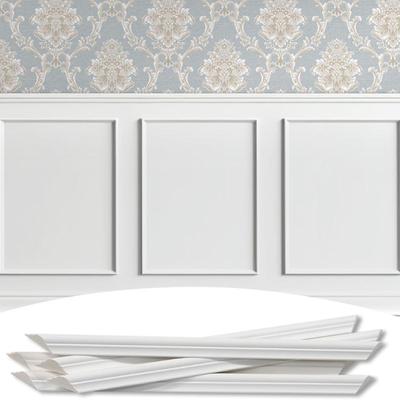 Sale Photo Thumbnail #429