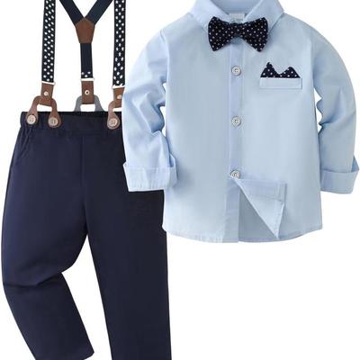 Sale Photo Thumbnail #782