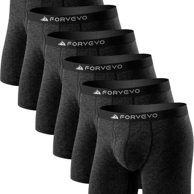 Sale Photo Thumbnail #459