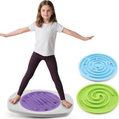 Sale Photo Thumbnail #105