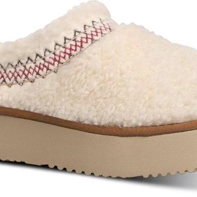 Sale Photo Thumbnail #258