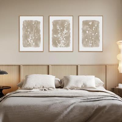 Sale Photo Thumbnail #345