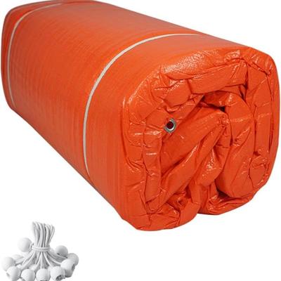 Sale Photo Thumbnail #96