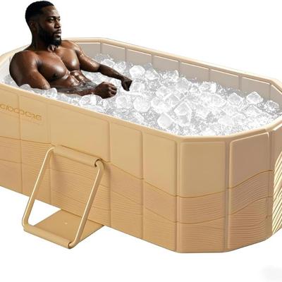 Sale Photo Thumbnail #562