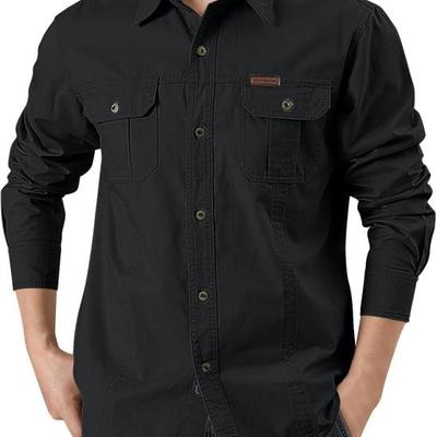 Sale Photo Thumbnail #292