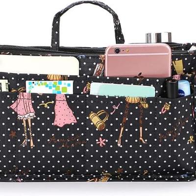 Sale Photo Thumbnail #710