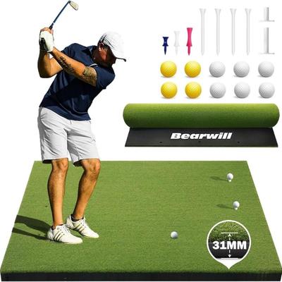 Sale Photo Thumbnail #746