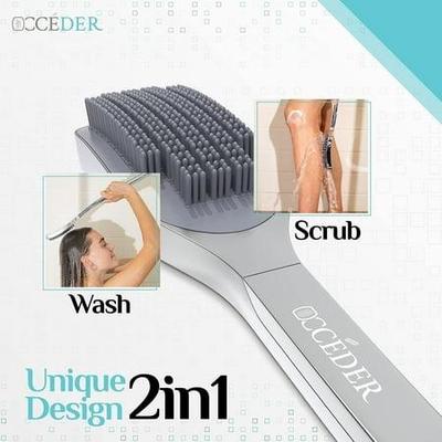 Sale Photo Thumbnail #738