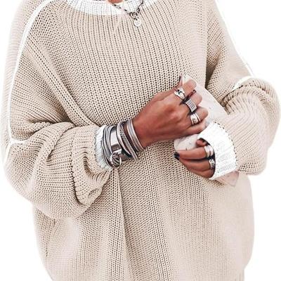 Sale Photo Thumbnail #354