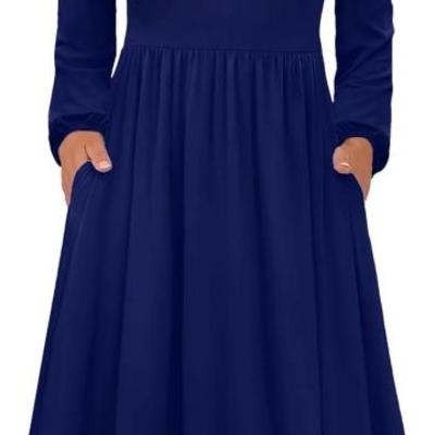 Sale Photo Thumbnail #690