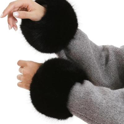 Sale Photo Thumbnail #507