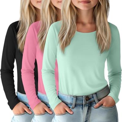 Sale Photo Thumbnail #22