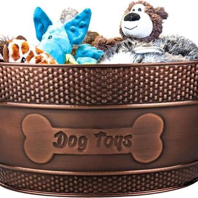 Sale Photo Thumbnail #503