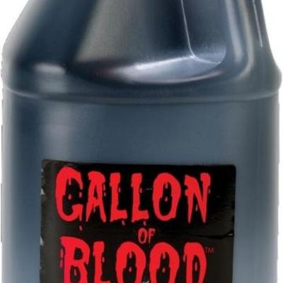 Sale Photo Thumbnail #843