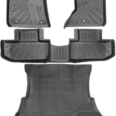 Sale Photo Thumbnail #103