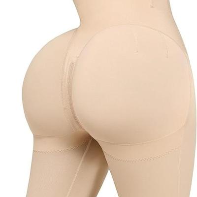 Sale Photo Thumbnail #656