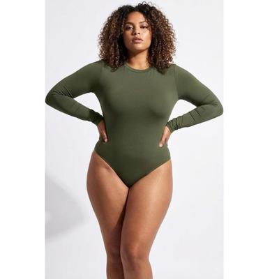 Sale Photo Thumbnail #720