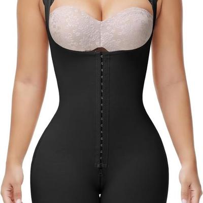 Sale Photo Thumbnail #729