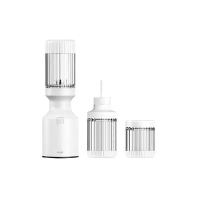 Sale Photo Thumbnail #812