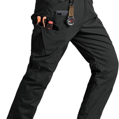 Sale Photo Thumbnail #203