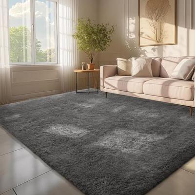 Sale Photo Thumbnail #686