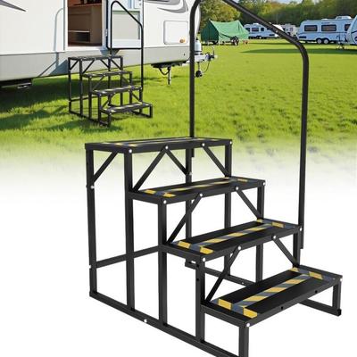 Sale Photo Thumbnail #162