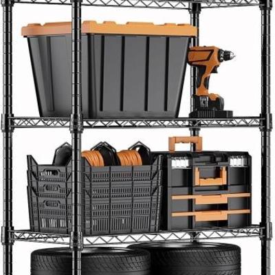 Sale Photo Thumbnail #350