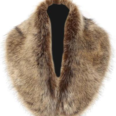 Sale Photo Thumbnail #667