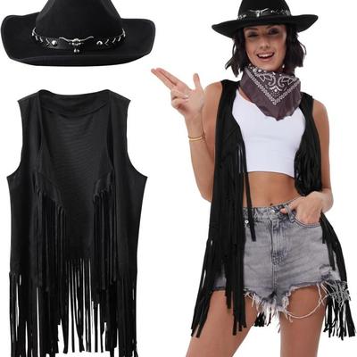 Sale Photo Thumbnail #509