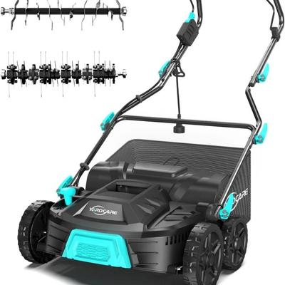 Sale Photo Thumbnail #67