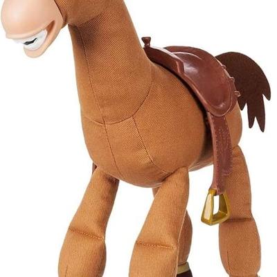 Sale Photo Thumbnail #301