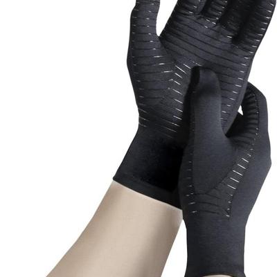 Sale Photo Thumbnail #609