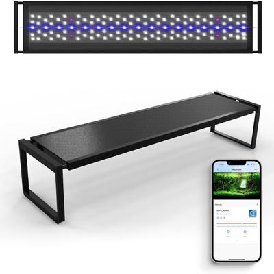 Sale Photo Thumbnail #399