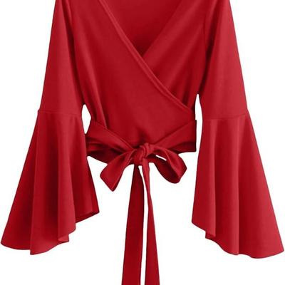 Sale Photo Thumbnail #452