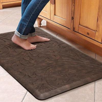 Sale Photo Thumbnail #278