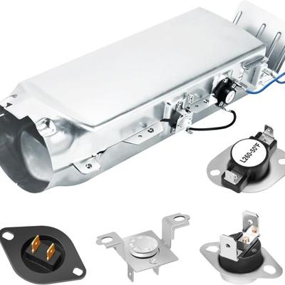 Sale Photo Thumbnail #138