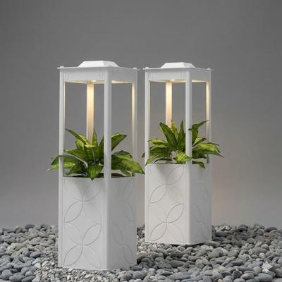 Sale Photo Thumbnail #461