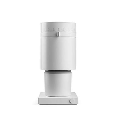 Sale Photo Thumbnail #510