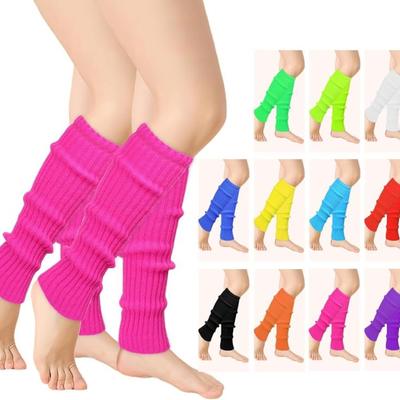 Sale Photo Thumbnail #856