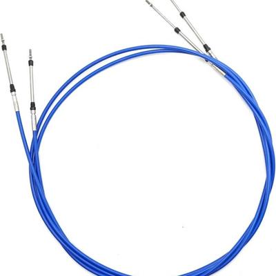 Sale Photo Thumbnail #270