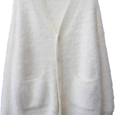 Sale Photo Thumbnail #676