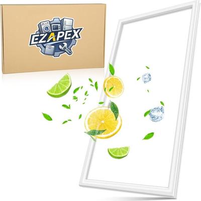 Sale Photo Thumbnail #588