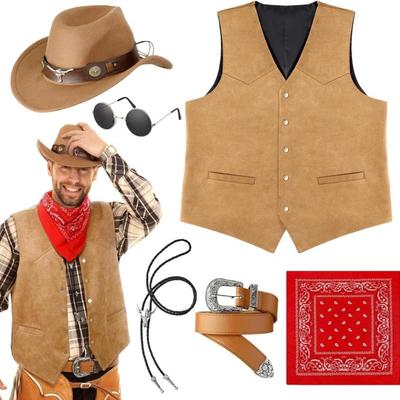 Sale Photo Thumbnail #508