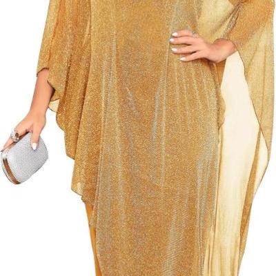 Sale Photo Thumbnail #861