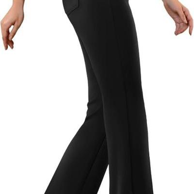 Sale Photo Thumbnail #769