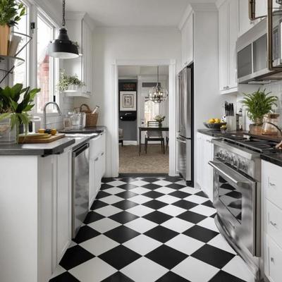 Sale Photo Thumbnail #157