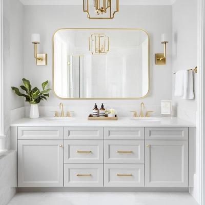 Sale Photo Thumbnail #37