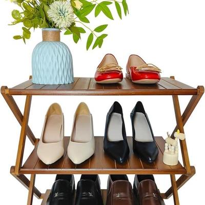 Sale Photo Thumbnail #819